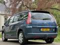 Citroen C4 Picasso 2.0 HDI Business 7 Pers. plava - thumbnail 5