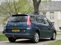 Citroen C4 Picasso 2.0 HDI Business 7 Pers. plava - thumbnail 6