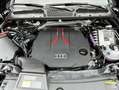 Audi SQ5 TDI quattro tiptronic Gris - thumbnail 8