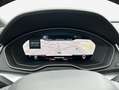 Audi SQ5 TDI quattro tiptronic Gris - thumbnail 18