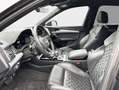 Audi SQ5 TDI quattro tiptronic Gris - thumbnail 10
