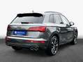 Audi SQ5 TDI quattro tiptronic Gris - thumbnail 2