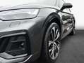 Audi SQ5 TDI quattro tiptronic Gris - thumbnail 6