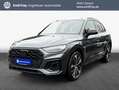 Audi SQ5 TDI quattro tiptronic Gris - thumbnail 1