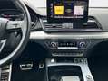 Audi SQ5 TDI quattro tiptronic Gris - thumbnail 15