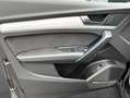 Audi SQ5 TDI quattro tiptronic Gris - thumbnail 20