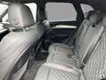 Audi SQ5 TDI quattro tiptronic Gris - thumbnail 12
