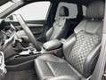 Audi SQ5 TDI quattro tiptronic Gris - thumbnail 11
