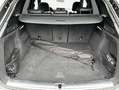 Audi SQ5 TDI quattro tiptronic Gris - thumbnail 9