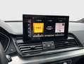 Audi SQ5 TDI quattro tiptronic Gris - thumbnail 19