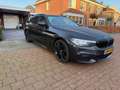 BMW 520 520 High Exe Grijs - thumbnail 4