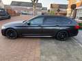BMW 520 520 High Exe Grijs - thumbnail 7