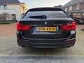 BMW 520 520 High Exe Grijs - thumbnail 6