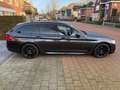 BMW 520 520 High Exe Grijs - thumbnail 5