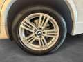BMW X3 xdrive20d Msport auto Bianco - thumbnail 10