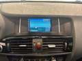 BMW X3 xdrive20d Msport auto Bianco - thumbnail 19