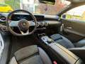 Mercedes-Benz A 35 AMG A AMG 35 4matic auto Bianco - thumbnail 3