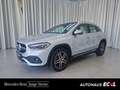 Mercedes-Benz GLA 250 4MATIC Progressive HUD Gris - thumbnail 1