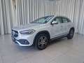 Mercedes-Benz GLA 250 4MATIC Progressive HUD Gris - thumbnail 2