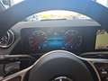 Mercedes-Benz GLA 250 4MATIC Progressive HUD Gris - thumbnail 17