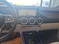 Mercedes-Benz GLA 250 4MATIC Progressive HUD Gris - thumbnail 18