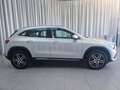Mercedes-Benz GLA 250 4MATIC Progressive HUD Gris - thumbnail 4