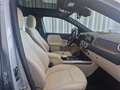 Mercedes-Benz GLA 250 4MATIC Progressive HUD Gris - thumbnail 22