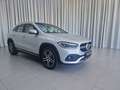 Mercedes-Benz GLA 250 4MATIC Progressive HUD Gris - thumbnail 3