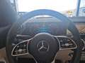 Mercedes-Benz GLA 250 4MATIC Progressive HUD Gris - thumbnail 16