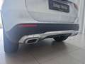 Mercedes-Benz GLA 250 4MATIC Progressive HUD Gris - thumbnail 12
