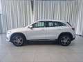 Mercedes-Benz GLA 250 4MATIC Progressive HUD Gris - thumbnail 7