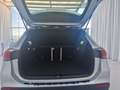 Mercedes-Benz GLA 250 4MATIC Progressive HUD Gris - thumbnail 9