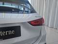 Mercedes-Benz GLA 250 4MATIC Progressive HUD Gris - thumbnail 11