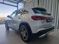 Mercedes-Benz GLA 250 4MATIC Progressive HUD Gris - thumbnail 6