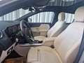 Mercedes-Benz GLA 250 4MATIC Progressive HUD Gris - thumbnail 13