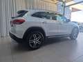 Mercedes-Benz GLA 250 4MATIC Progressive HUD Gris - thumbnail 5