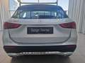 Mercedes-Benz GLA 250 4MATIC Progressive HUD Gris - thumbnail 27