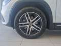 Mercedes-Benz GLA 250 4MATIC Progressive HUD Gris - thumbnail 8