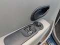 Renault Modus Cite Blau - thumbnail 5