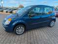 Renault Modus Cite Blau - thumbnail 2