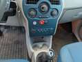 Renault Modus Cite Blau - thumbnail 8