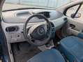 Renault Modus Cite Blau - thumbnail 6