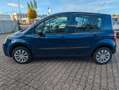 Renault Modus Cite Blau - thumbnail 3