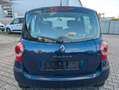 Renault Modus Cite Blau - thumbnail 11