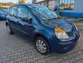 Renault Modus Cite Blau - thumbnail 16