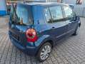 Renault Modus Cite Blau - thumbnail 13