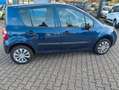 Renault Modus Cite Blau - thumbnail 14