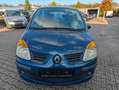 Renault Modus Cite Blau - thumbnail 17