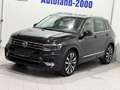 Volkswagen Tiguan 4M Highline RLine-Pano.-LED-ACC-360-20"LM Schwarz - thumbnail 4