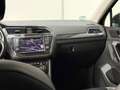 Volkswagen Tiguan 4M Highline RLine-Pano.-LED-ACC-360-20"LM Schwarz - thumbnail 16